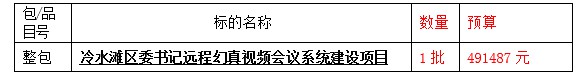 湖南天華工程項目管理有限公司,長沙建筑工程項目管理,建筑工程預算