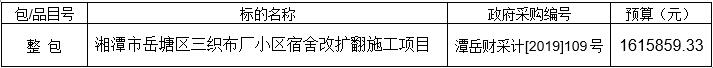 湖南天華工程項(xiàng)目管理有限公司,長沙建筑工程項(xiàng)目管理,建筑工程預(yù)算