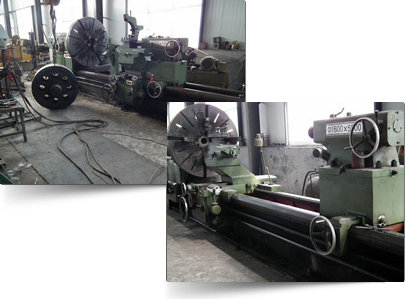 產(chǎn)品質(zhì)量可靠，性?xún)r(jià)比高