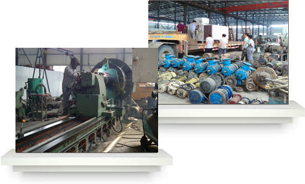 專(zhuān)業(yè)、高效、優(yōu)質(zhì)的服務(wù)