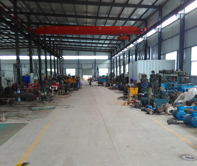 ?？陔姍C(jī)維修